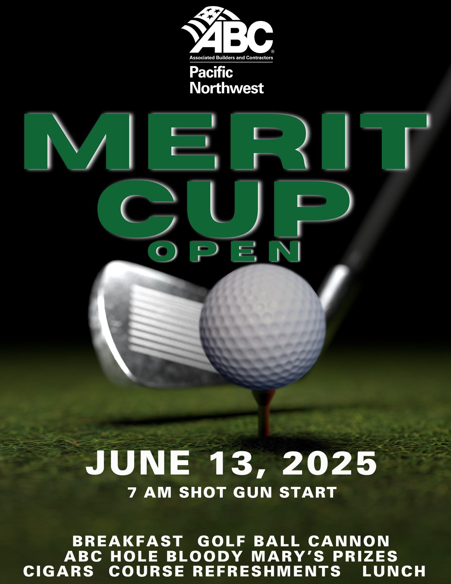 ABC PNW Merit Cup 2025638732667766024161